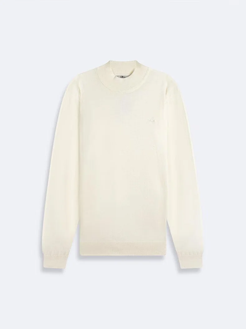 GJEMPER PËR MESHKUJ